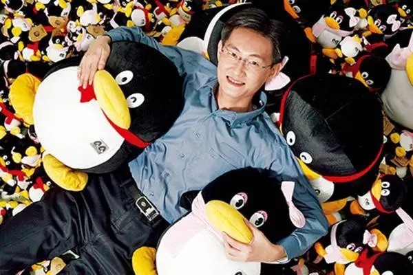 大家平时引流的软件有哪些？