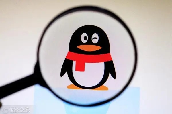 哪里可以卖到qq小号？