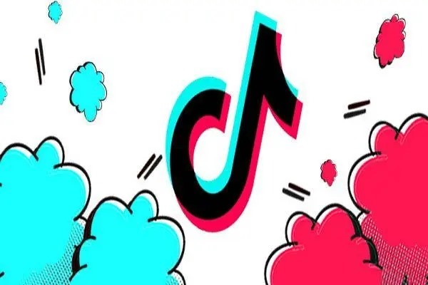 快手上线喜翻，抖音推出群聊，短视频社交会成为下一个增长点吗？