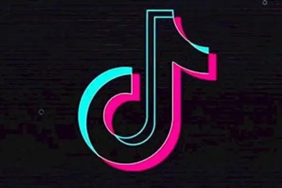 抖音交易服务商有哪些？