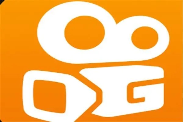 闲鱼买号可信吗？