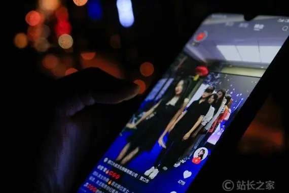 买steam号需要注意什么？