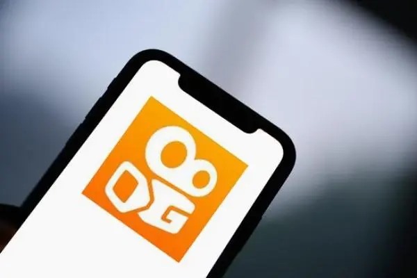 买他人快手号违法吗?