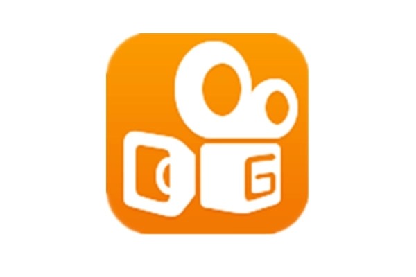 光遇账号交易指南