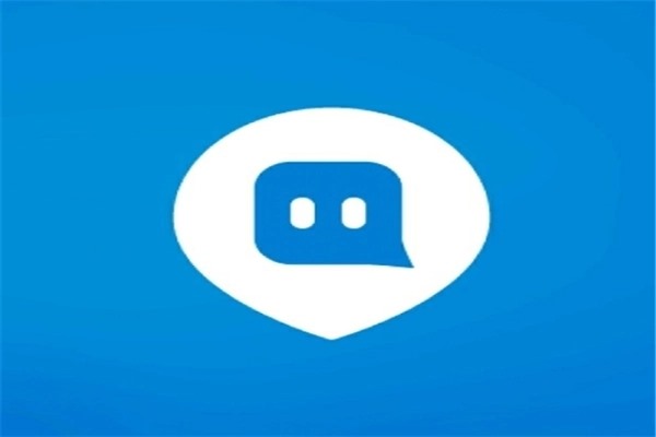 soul是陌陌旗下的吗？