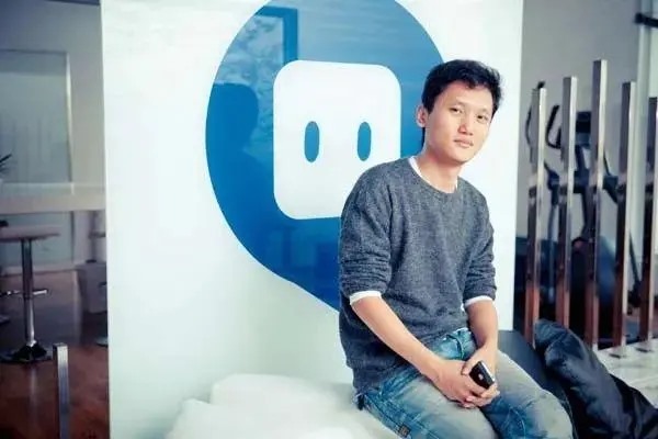 梦幻西游手游交易猫买网易手机账号安全吗？