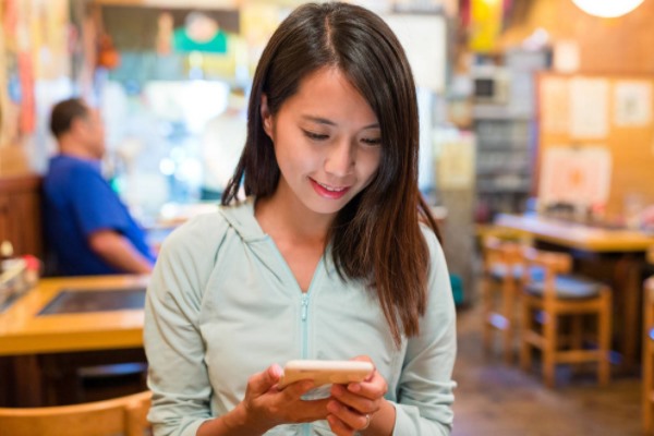 oppo手机的应用分身打不开?