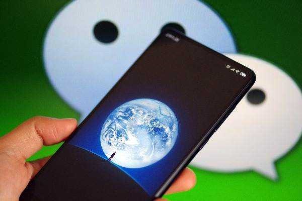 闲鱼怎么卖账号？