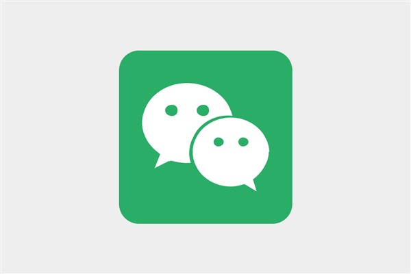 出租车司机为什么不用车上贴的码收款，用自己的微信支付宝收款？