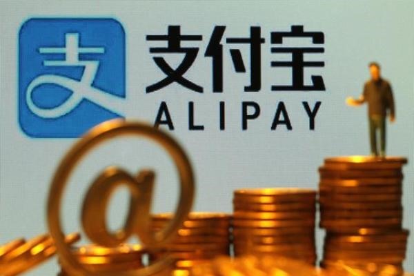 闲鱼购买账号步骤