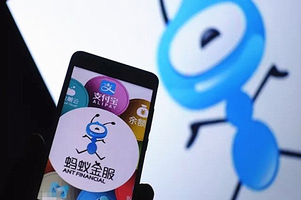 闲鱼卖号流程详解