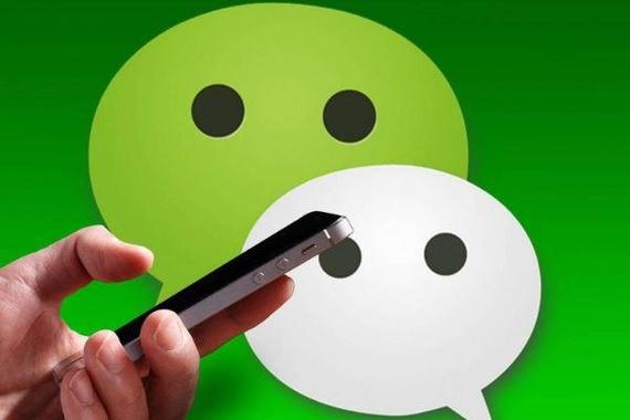 光遇账号交易指南